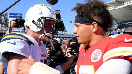 NFL Playoff Tiebreaker Scenarios: How It Works If Teams Are Tied