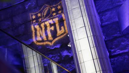 NFL Wild Card Playoffs TV Schedule 2019: Highlighting Every Matchup