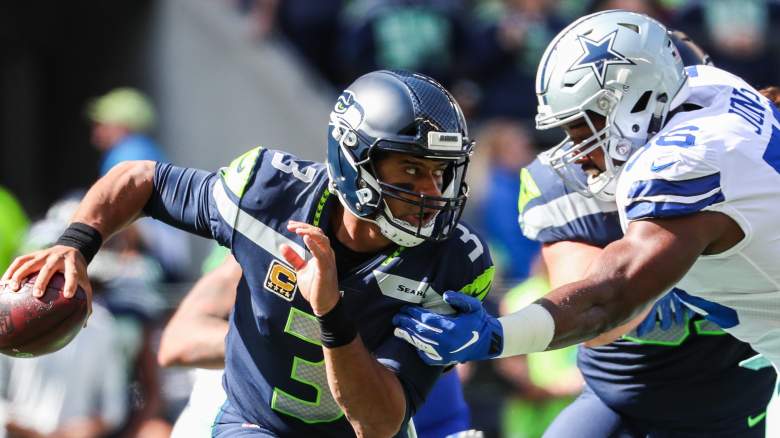 nfl power rankings seahawks cowboys