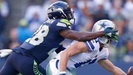 Seahawks Playoff Schedule: Who & When Will Seattle Play Next?