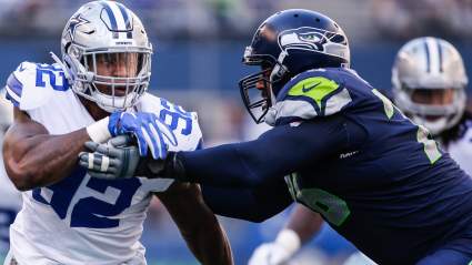 No NFL Monday Night Football Game on TV Today for New Year’s Eve