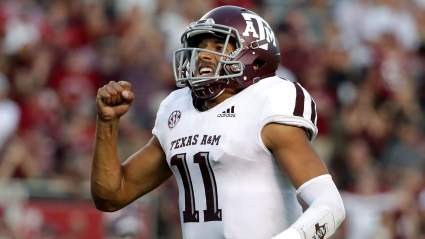 College Football Bowl Schedule: What Games Are on TV Today on New Year’s Eve?