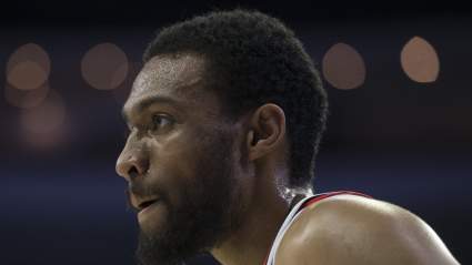 Jabari Parker Bulls Trade Rumors: Latest Info On Potential Deal