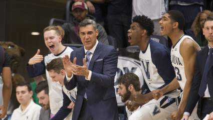Villanova March Madness: NCAA Tournament Predictions for Wildcats