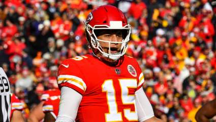 Chiefs Playoff Picture 2018: Potential Opponent & Seed