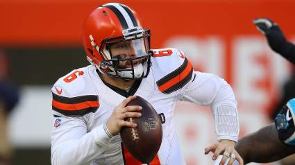 Browns Playoffs 2018: What Are Cleveland’s Chances to Make NFL Postseason?