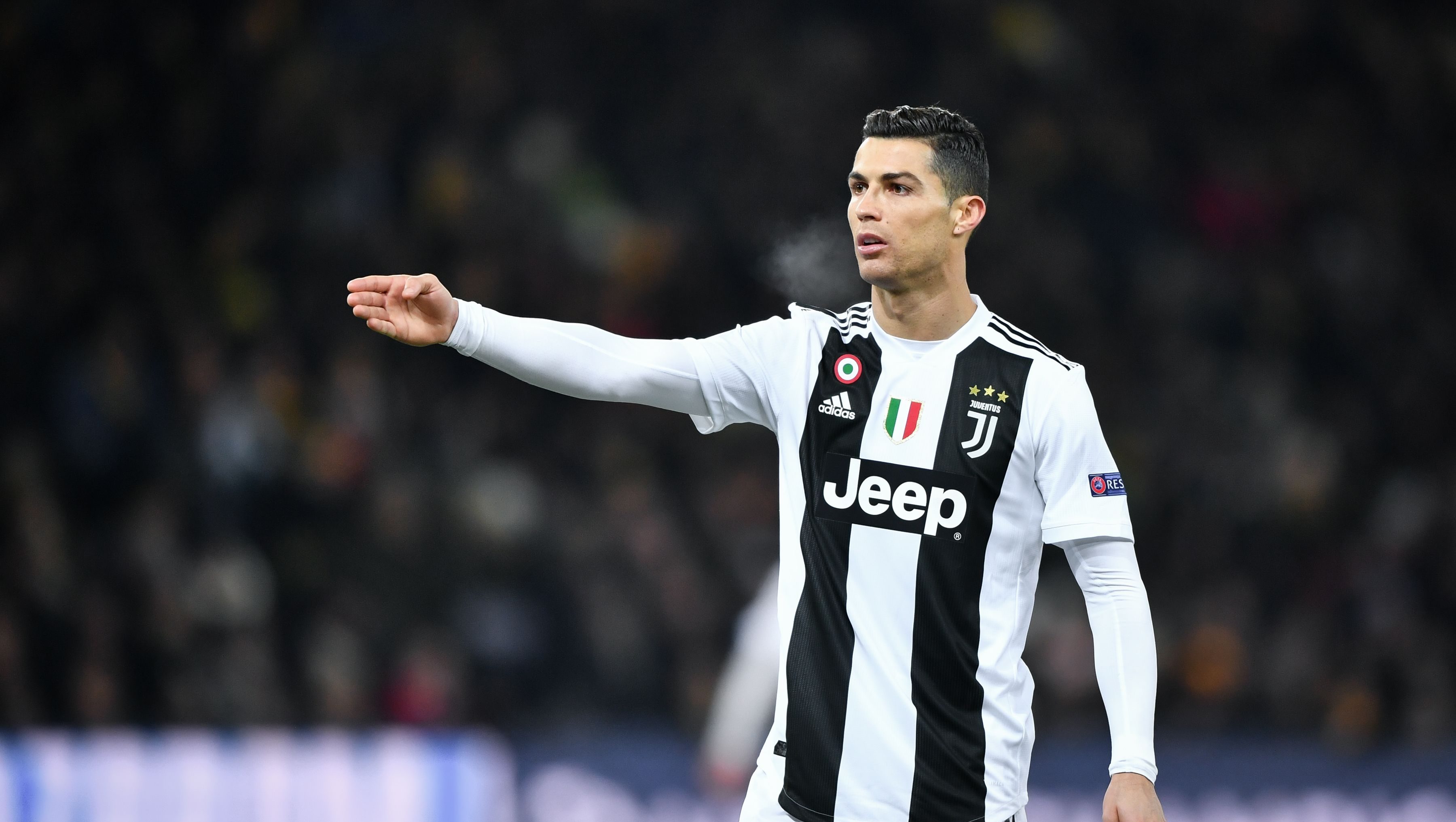 Juventus Vs Torino Live Stream: How To Watch Turin Derby Online