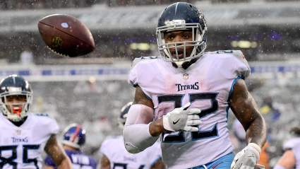 NFL DraftKings Key Picks For Week 16’s Saturday Games