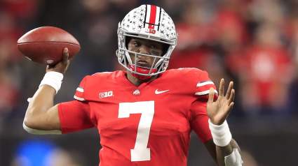 NFL Mock Draft 2019: Top 10 Best Picks With Latest Order