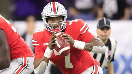 NFL Draft Order 2019: Current Standings for 1st Round Picks