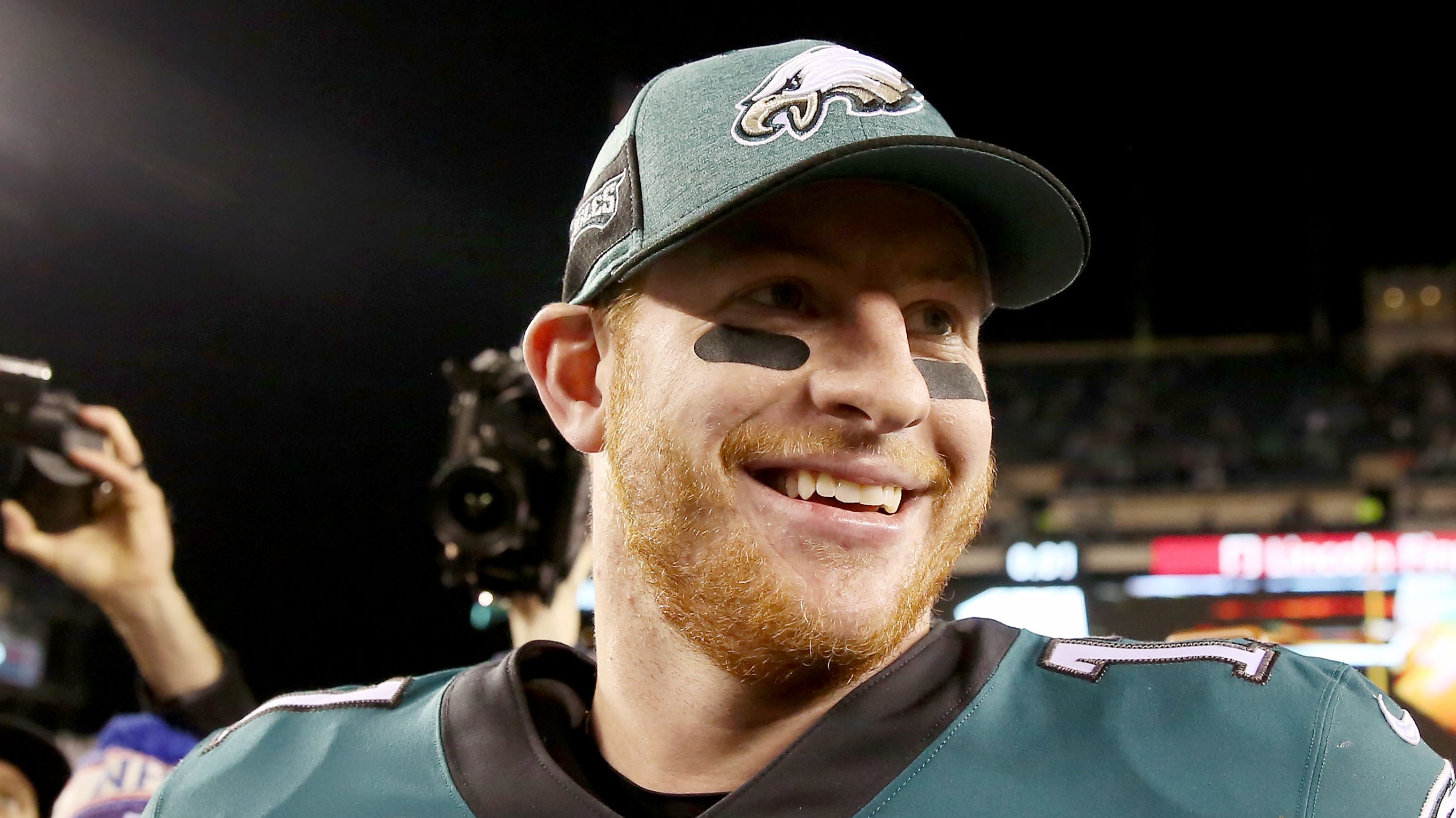 Carson Wentz's Injury: When Will Eagles QB Return?