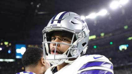 NFL Playoffs 2019: Schedule, Bracket & Teams