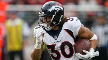 Broncos Playoffs 2018: What Is Denver’s Chances of Making Postseason?