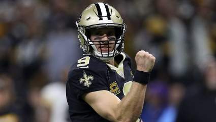 NFL Power Rankings Week 17: Seahawks & Saints Are Climbing