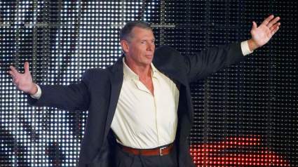 WWE Raw: 5 Radical Storylines Vince McMahon Could Start With ‘Shake-Up’