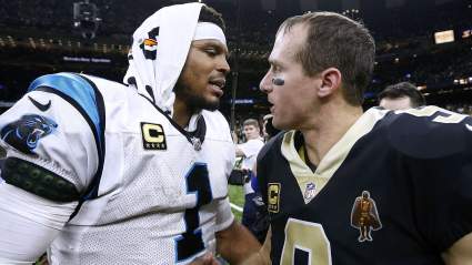 NFL Playoff Standings 2019: NFC South Locked Up by Saints