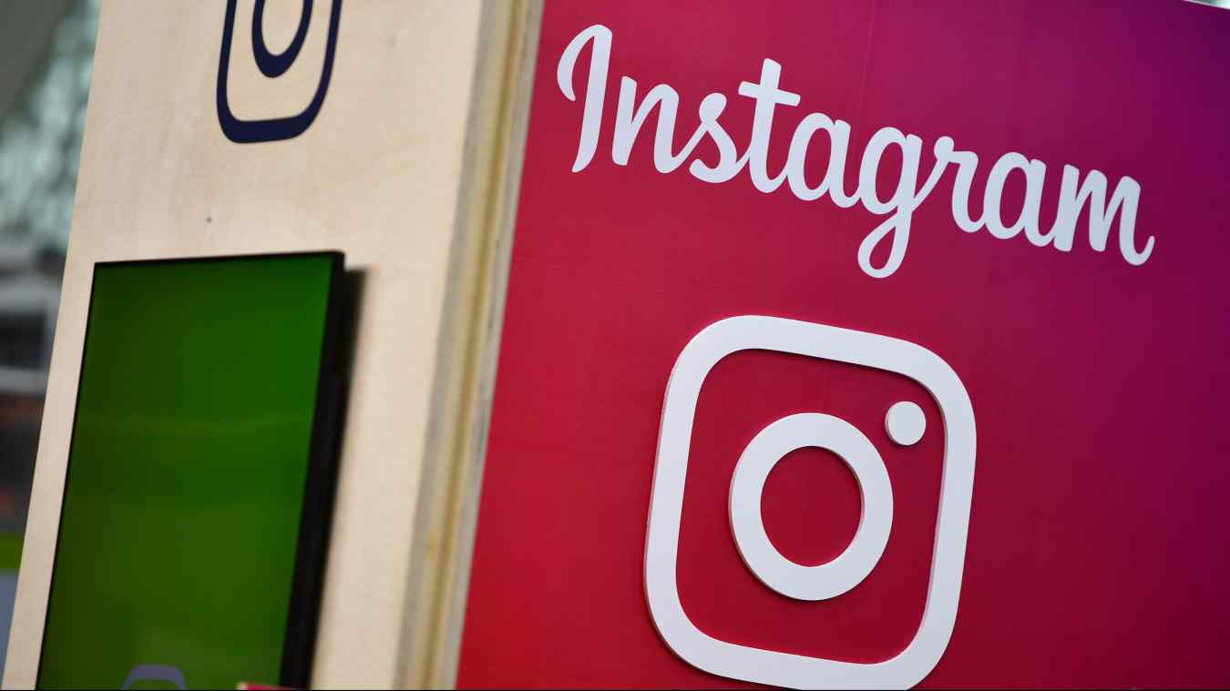 New Instagram Update Makes Users 'Tap Through Posts'