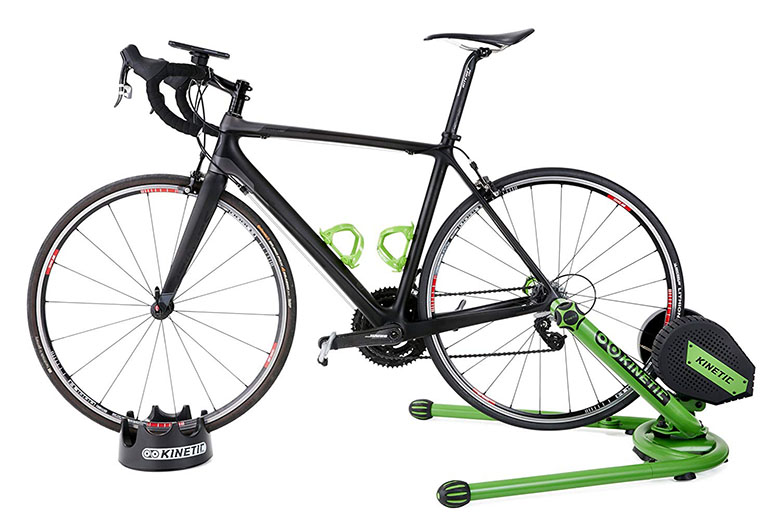 11 Best Bike Trainers for Riding Indoors 2023