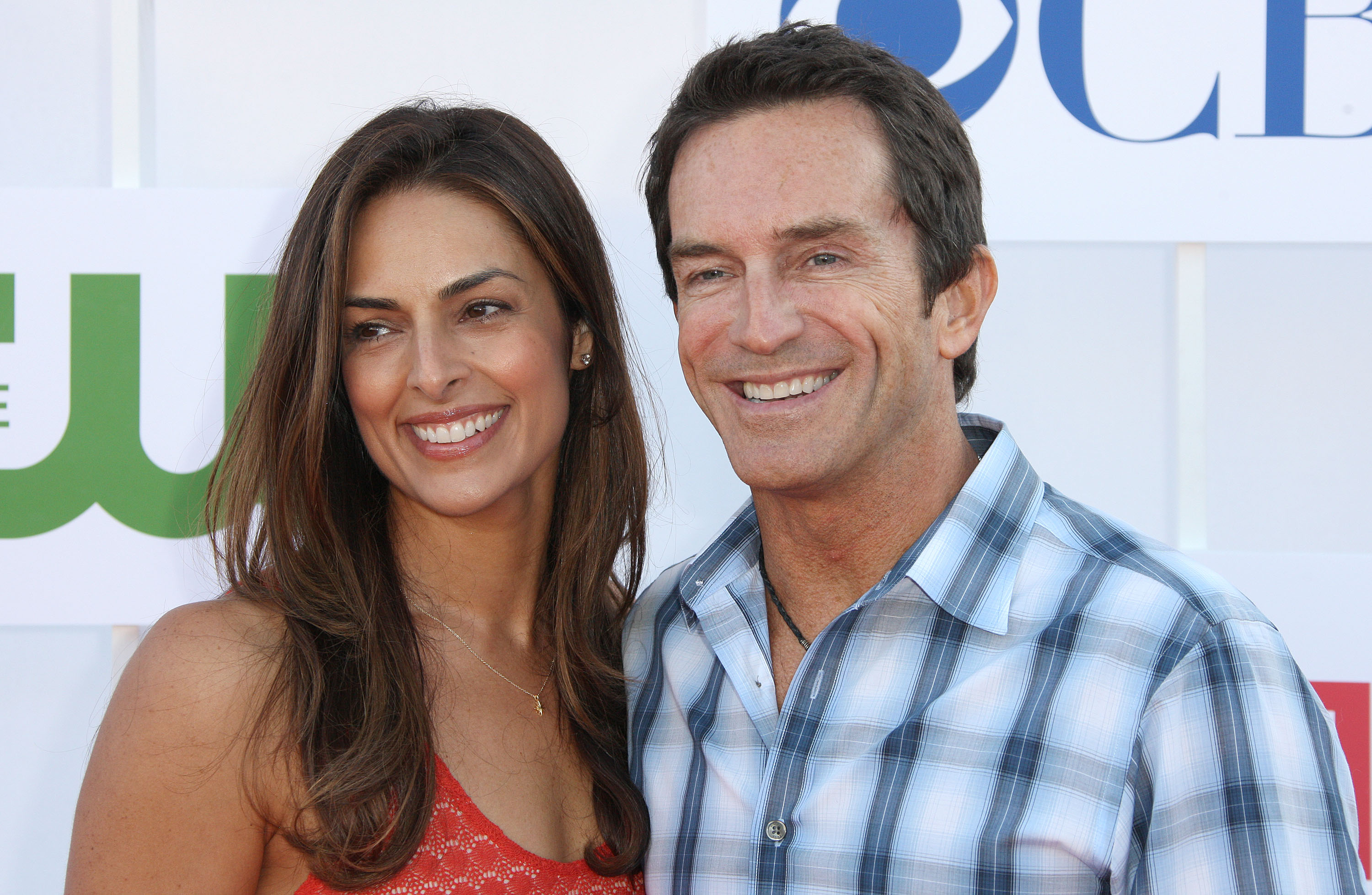 ‘survivor’s’ Jeff Probst Reveals Strategy If He Played The Game