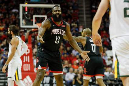 NBA Earned Jerseys: Ranking Nike’s New Uniforms From Best to Worst
