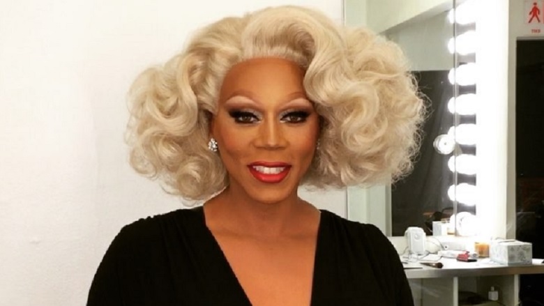 rupaul all stars season 4 episode 1 watch online free