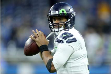 Vikings vs. Seahawks Prediction: Line Movement For Monday Night Football