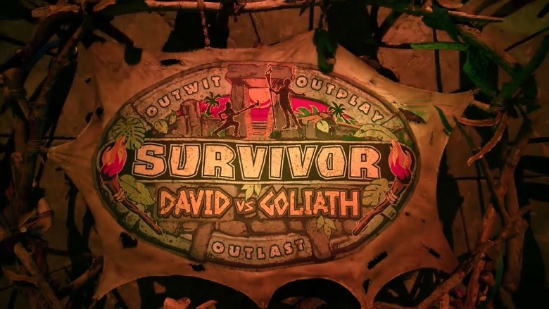 Who Won ‘Survivor’ Season 37 Finale Tonight?  Heavy.com