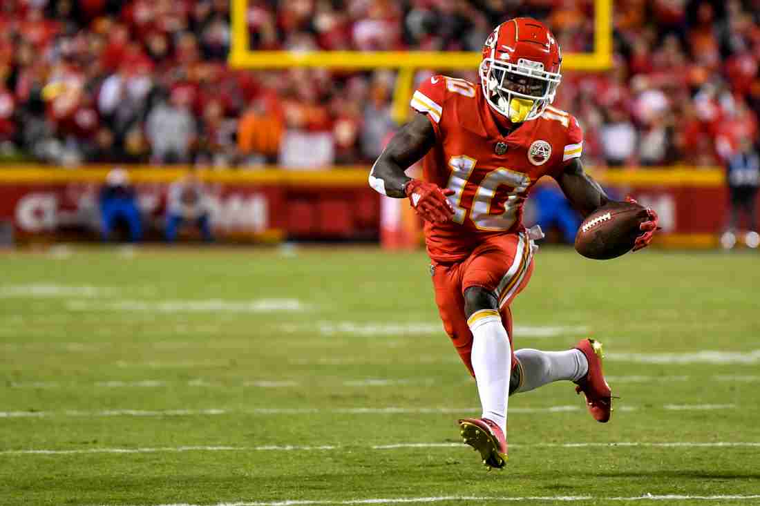 tyreek-hill-college-career-chiefs-wr-s-multiple-stops-prior-to-nfl