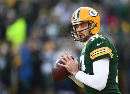 Packers Playoff Chances: Evaluating Green Bay’s Path to Postseason