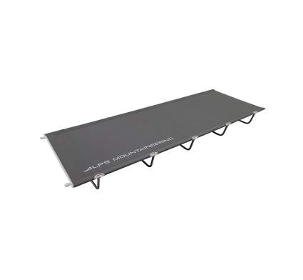 alps mountaineering camping cot