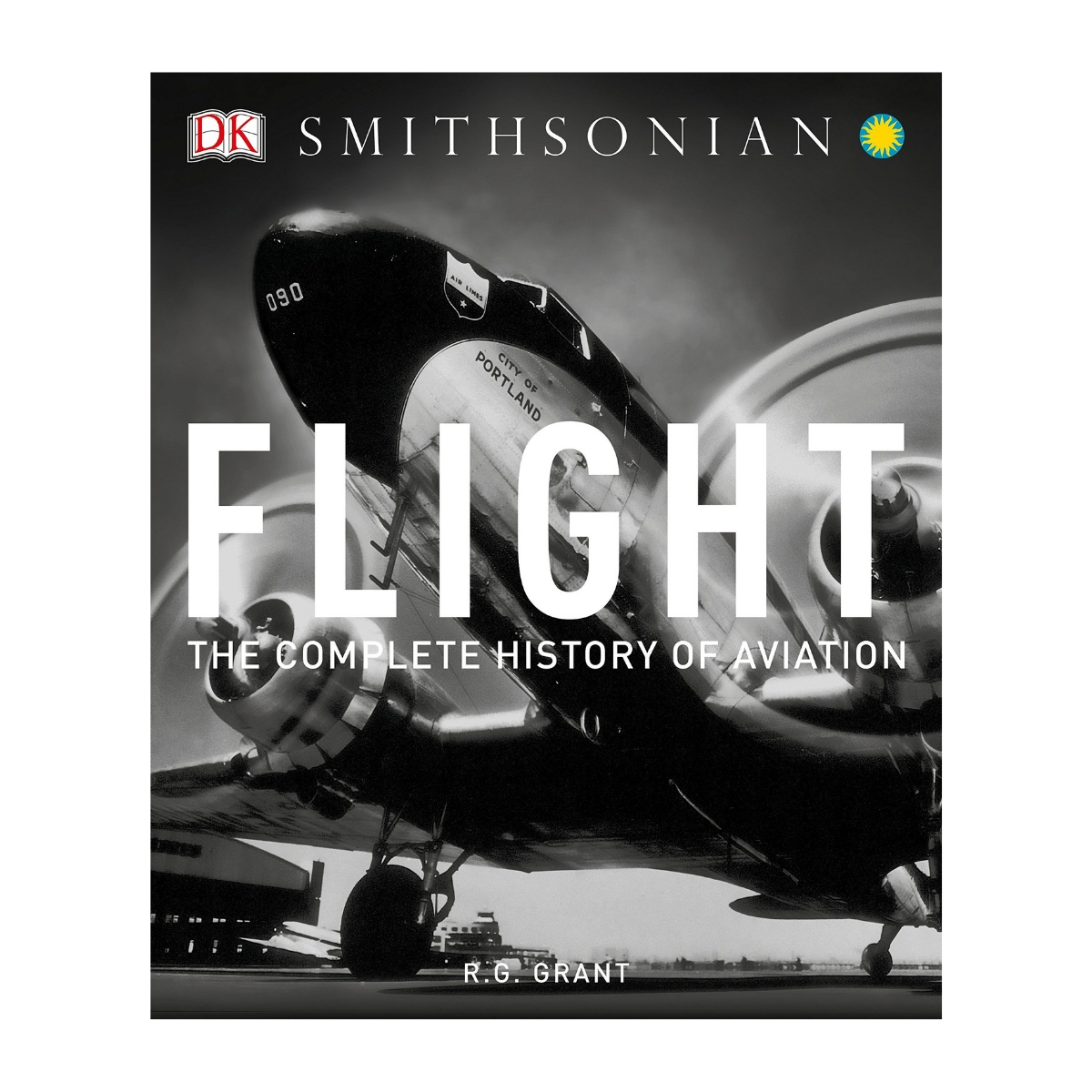 What To Buy an Aviation Enthusiast - FLYING Magazine