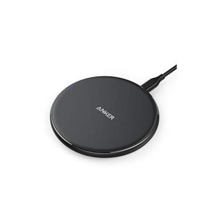 anker charger wireless pad