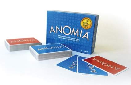 anomia adult board games