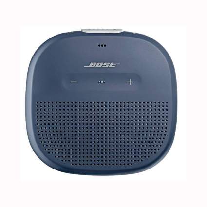 micro bluetooth speaker