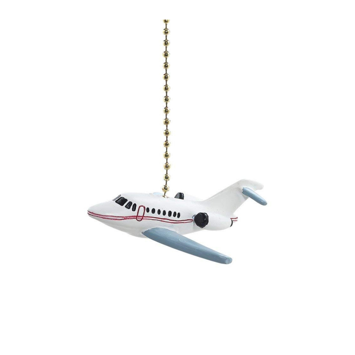 best gifts for airplane lovers