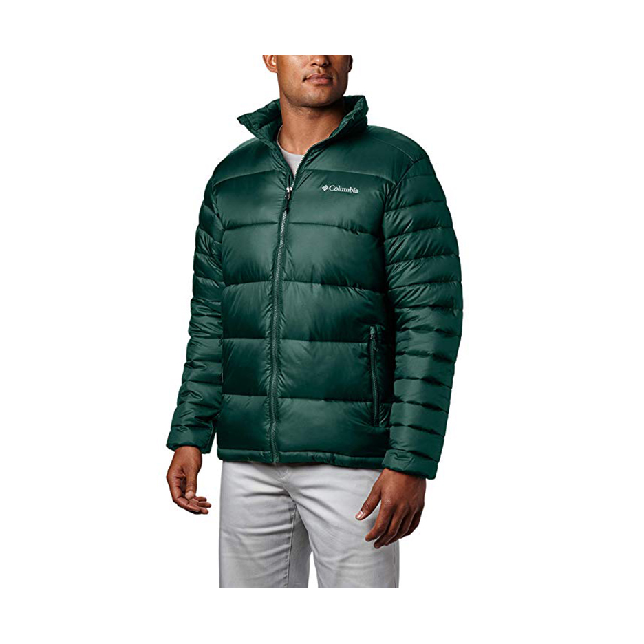 11 Best Down Jackets: Compare, Buy & Save (2022) | Heavy.com