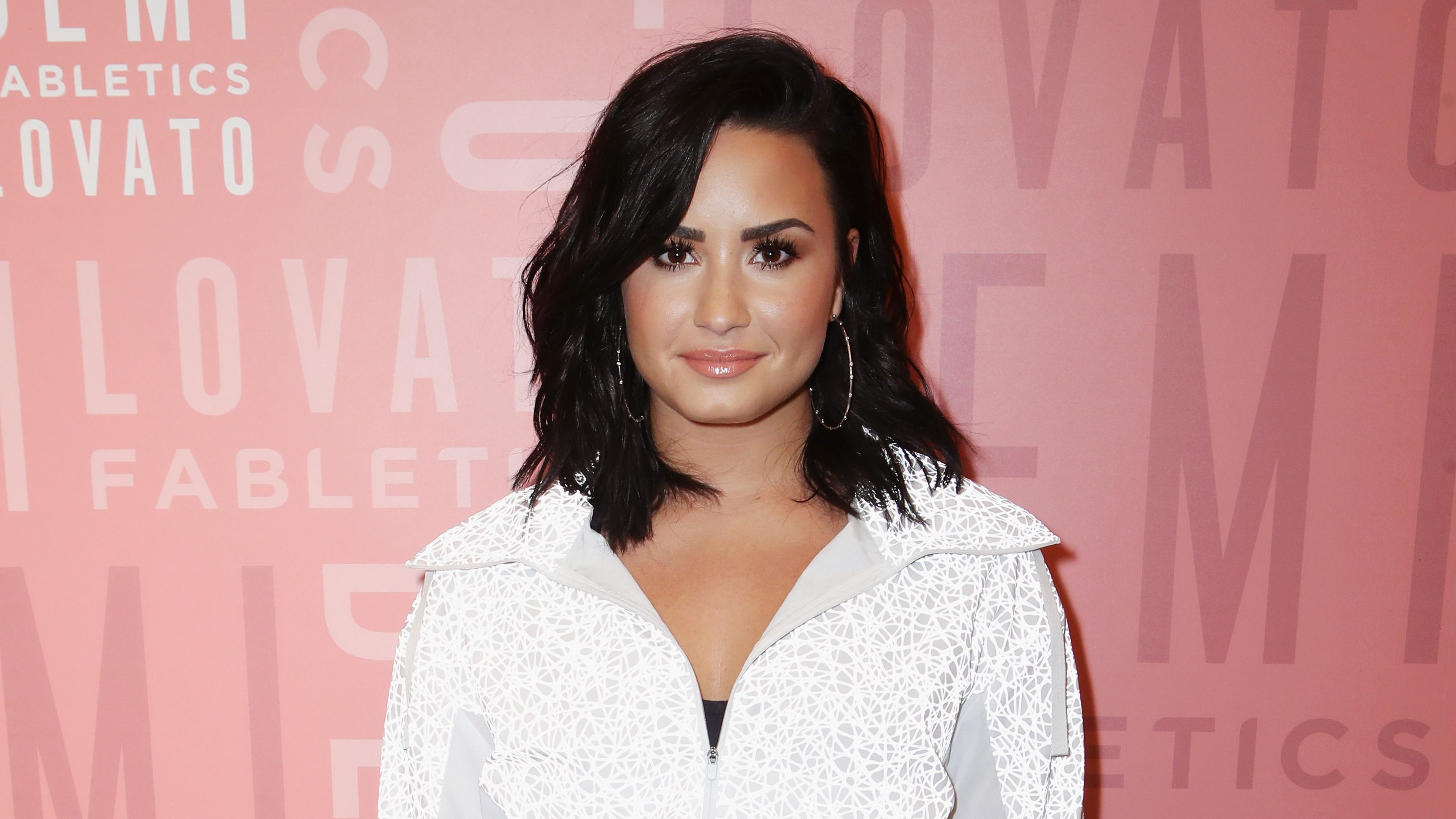 Demi Lovato Net Worth 2025