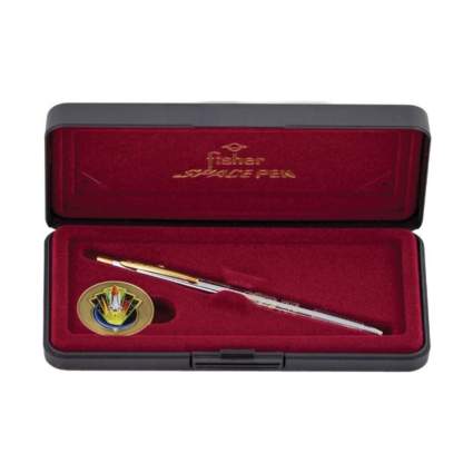 Fisher space pen aviation gifts