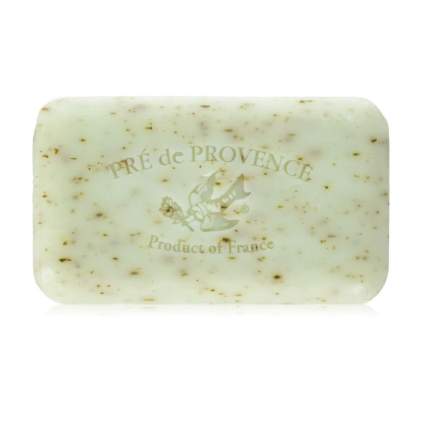 french soap