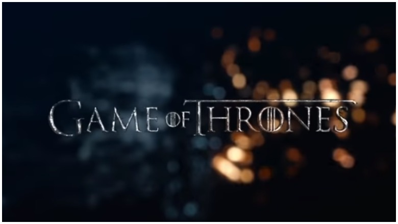 Streaming game of thrones on sale s8e6