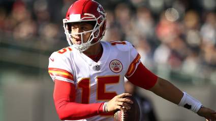 NFL Playoff Picture 2019: Standings & Matchups Week 14