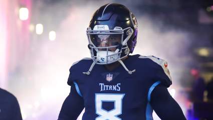 Titans Playoffs: What Are Tennessee’s Postseason Chances?