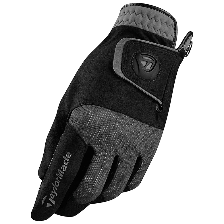 warm winter golf gloves