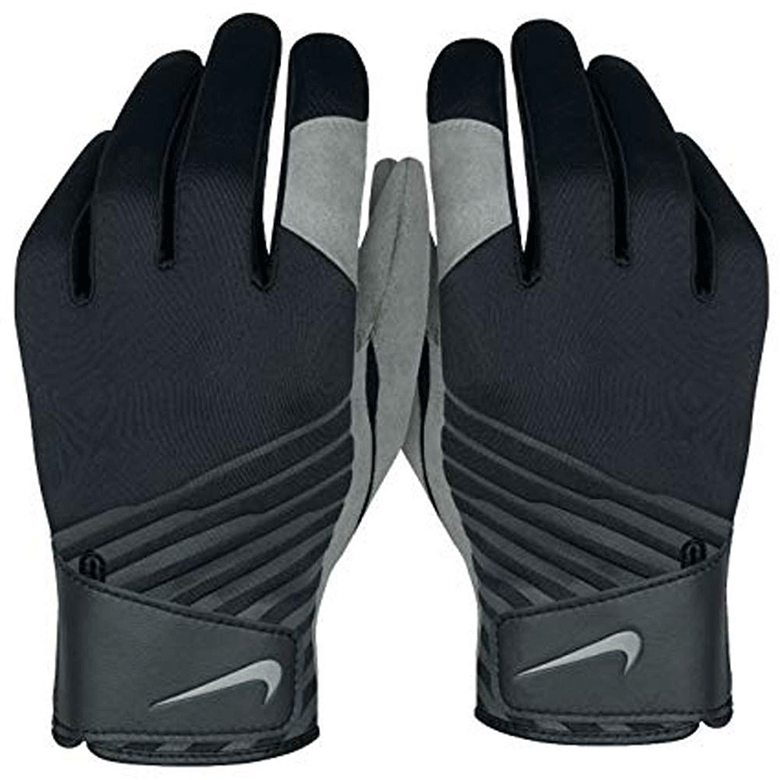 best winter golf gloves