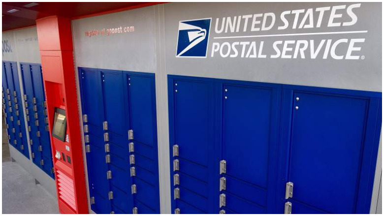 is-mail-delivered-on-veterans-day-2019-are-post-offices-open-or-closed