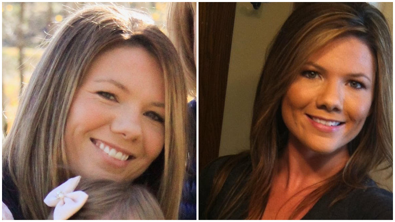 Kelsey Berreth Murder How Did The Colorado Mom Die