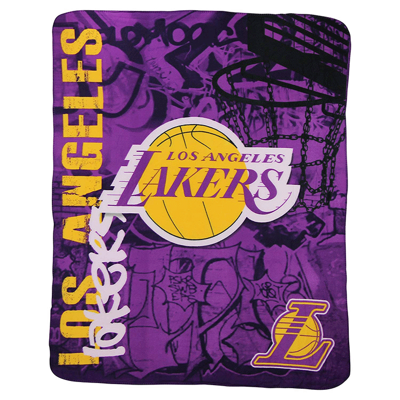 laker gifts for men