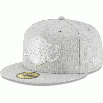 lakers hats