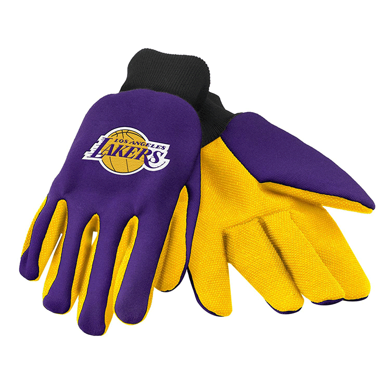 15 Best Gifts for Los Angeles Lakers Fans Christmas 2018 | Heavy.com