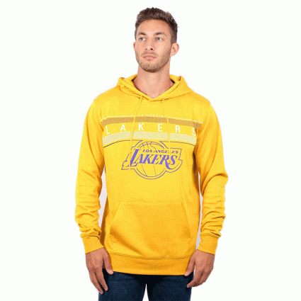 lakers hoodie sweatshirts